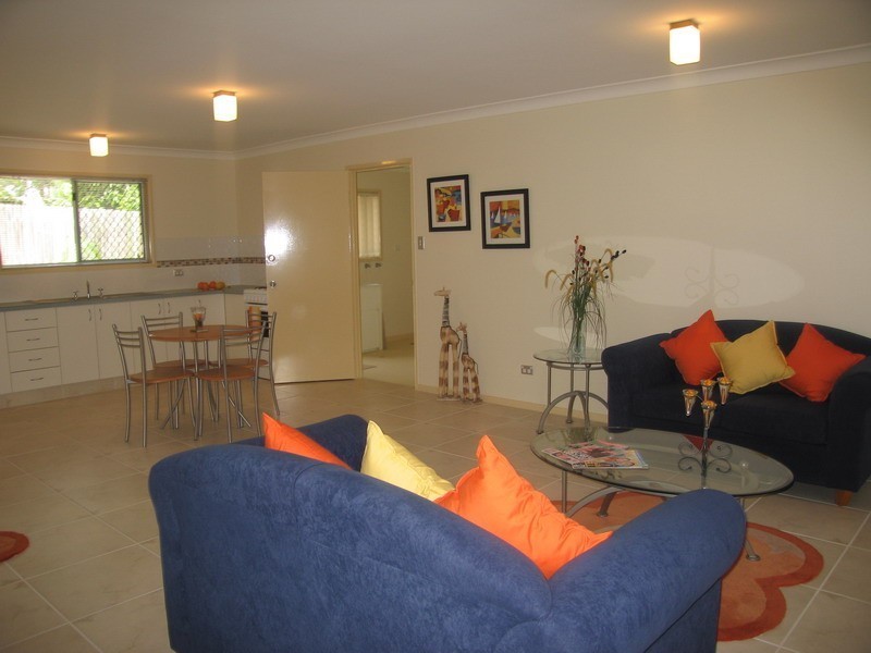 Lot 21 GTP 2279 Muchow Road, Waterford QLD 4133