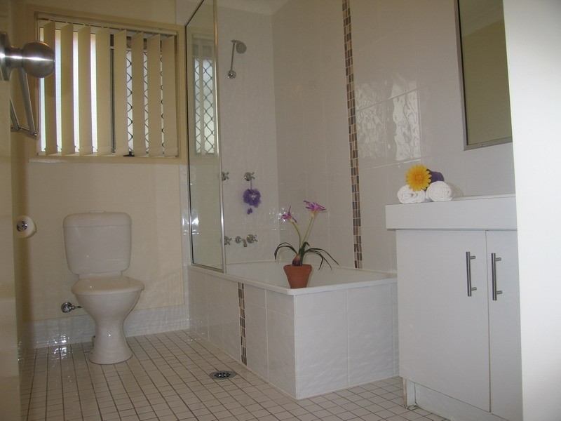 Lot 21 GTP 2279 Muchow Road, Waterford QLD 4133