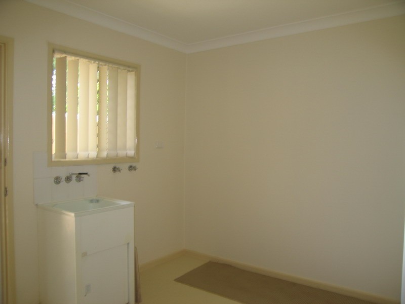 Lot 21 GTP 2279 Muchow Road, Waterford QLD 4133