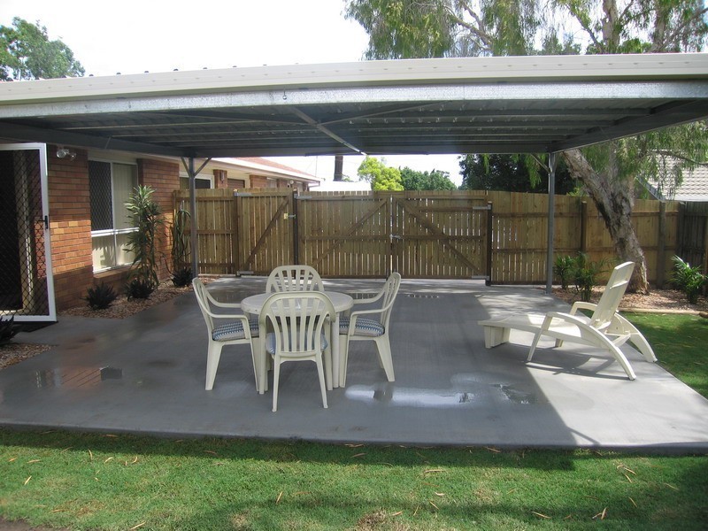 Lot 21 GTP 2279 Muchow Road, Waterford QLD 4133