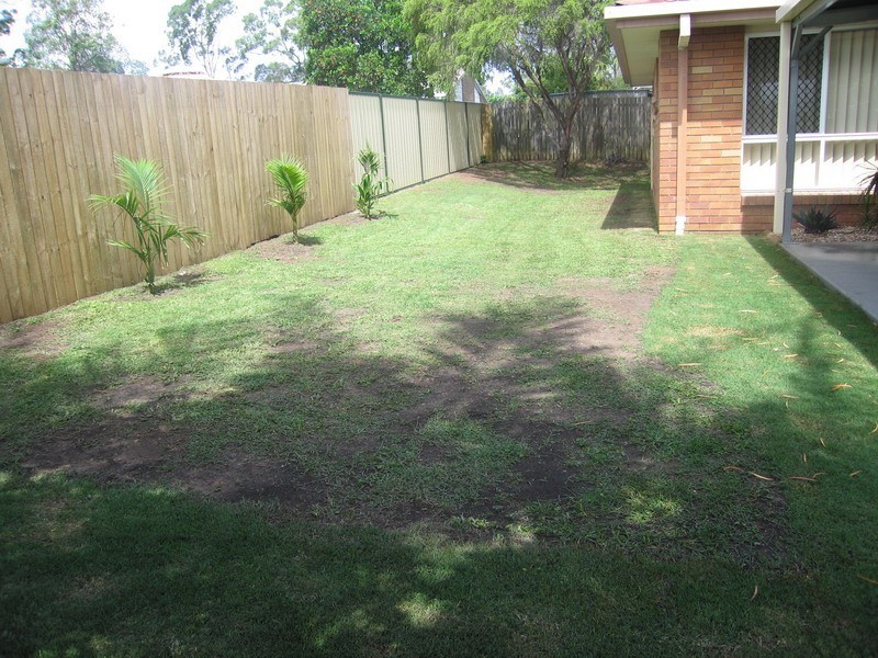 Lot 21 GTP 2279 Muchow Road, Waterford QLD 4133