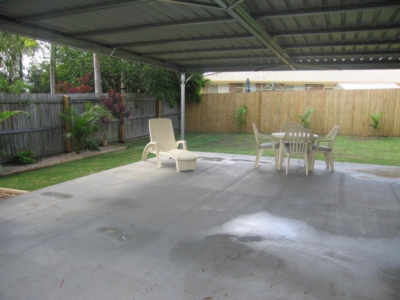 Lot 21 GTP 2279 Muchow Road, Waterford QLD 4133