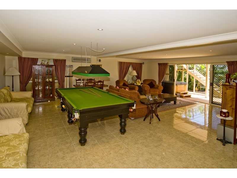 Lot 159 SP 120799 Sir Charles Holm Drive, Ormeau QLD 4208