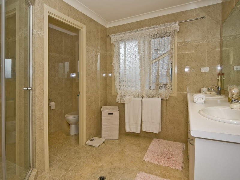 Lot 159 SP 120799 Sir Charles Holm Drive, Ormeau QLD 4208