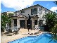 247 Mt Warren Blvde, Mount Warren Park QLD 4207