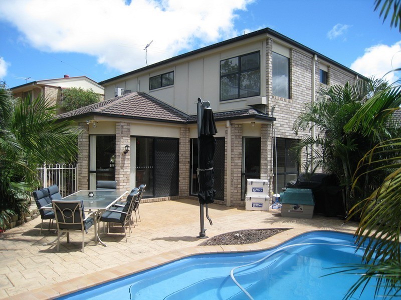 247 Mt Warren Blvde, Mount Warren Park QLD 4207