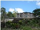 247 Mt Warren Blvde, Mount Warren Park QLD 4207
