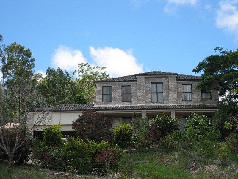 247 Mt Warren Blvde, Mount Warren Park QLD 4207