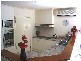 247 Mt Warren Blvde, Mount Warren Park QLD 4207