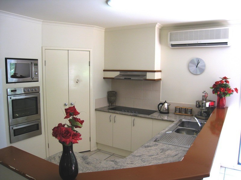 247 Mt Warren Blvde, Mount Warren Park QLD 4207