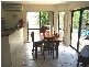 247 Mt Warren Blvde, Mount Warren Park QLD 4207