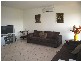 247 Mt Warren Blvde, Mount Warren Park QLD 4207
