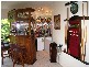 247 Mt Warren Blvde, Mount Warren Park QLD 4207