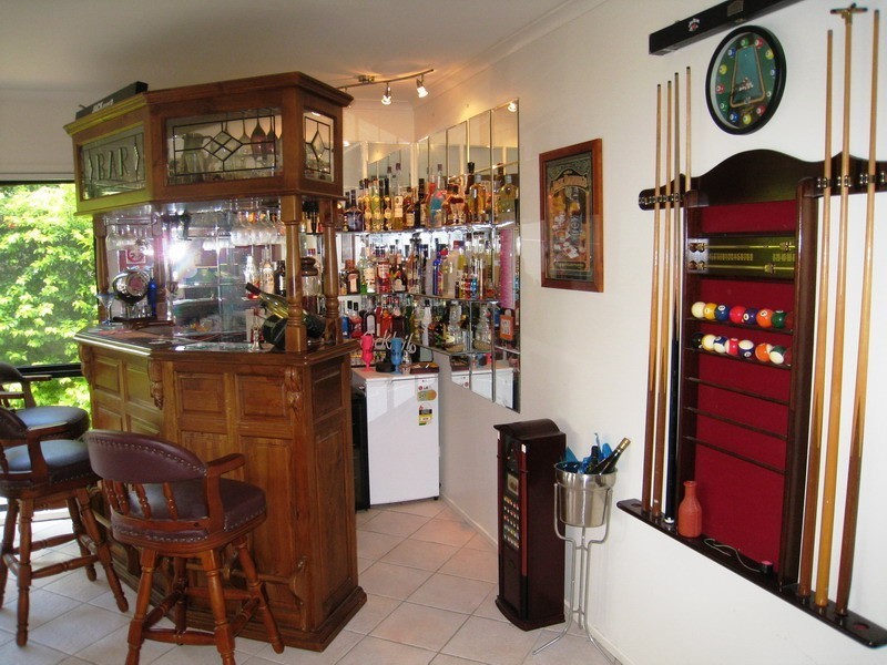 247 Mt Warren Blvde, Mount Warren Park QLD 4207
