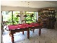 247 Mt Warren Blvde, Mount Warren Park QLD 4207