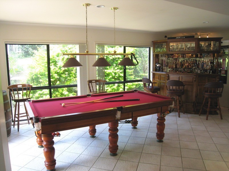 247 Mt Warren Blvde, Mount Warren Park QLD 4207