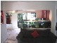 247 Mt Warren Blvde, Mount Warren Park QLD 4207