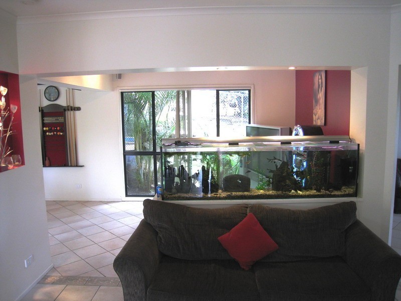 247 Mt Warren Blvde, Mount Warren Park QLD 4207