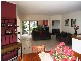 247 Mt Warren Blvde, Mount Warren Park QLD 4207
