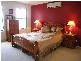247 Mt Warren Blvde, Mount Warren Park QLD 4207