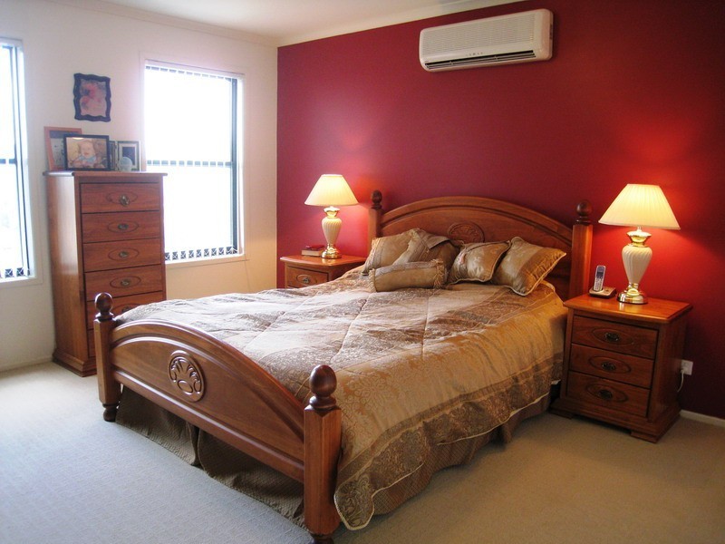 247 Mt Warren Blvde, Mount Warren Park QLD 4207