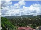 247 Mt Warren Blvde, Mount Warren Park QLD 4207