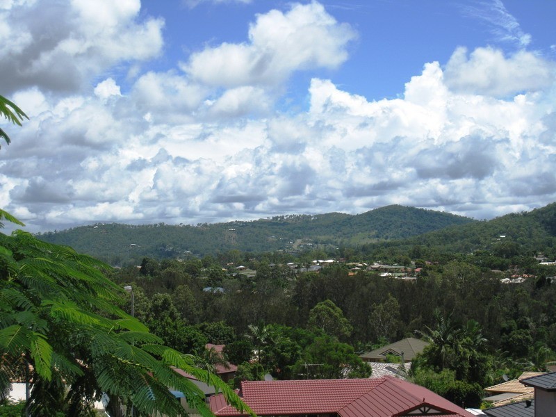 247 Mt Warren Blvde, Mount Warren Park QLD 4207