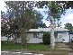 Lot 2 RP 204496 Yolla Street, Eagleby QLD 4207