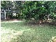 Lot 2 RP 204496 Yolla Street, Eagleby QLD 4207