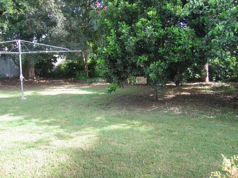 Lot 2 RP 204496 Yolla Street, Eagleby QLD 4207