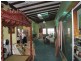 353 Boomerang Road, Tamborine QLD 4270