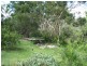 353 Boomerang Road, Tamborine QLD 4270