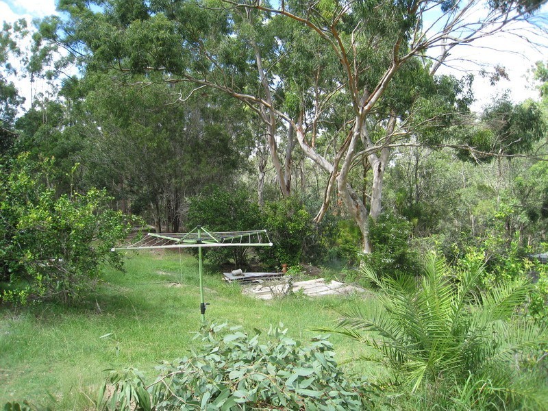 353 Boomerang Road, Tamborine QLD 4270