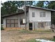 353 Boomerang Road, Tamborine QLD 4270