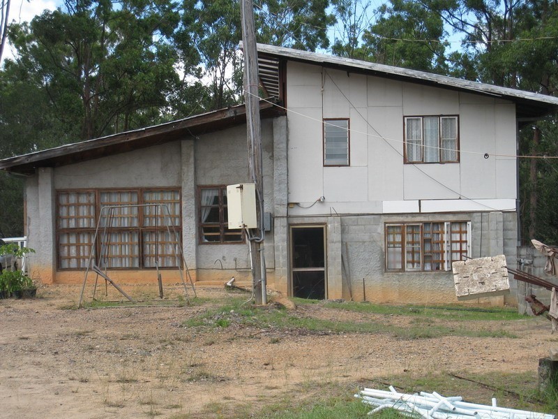 353 Boomerang Road, Tamborine QLD 4270