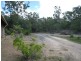 353 Boomerang Road, Tamborine QLD 4270