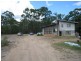 353 Boomerang Road, Tamborine QLD 4270