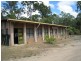 353 Boomerang Road, Tamborine QLD 4270