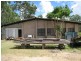 353 Boomerang Road, Tamborine QLD 4270