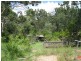 353 Boomerang Road, Tamborine QLD 4270