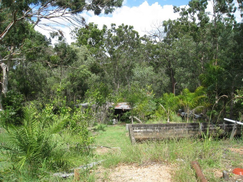 353 Boomerang Road, Tamborine QLD 4270
