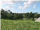 Lot 684 RP 191785 Turquoise Street, Bethania QLD 4205