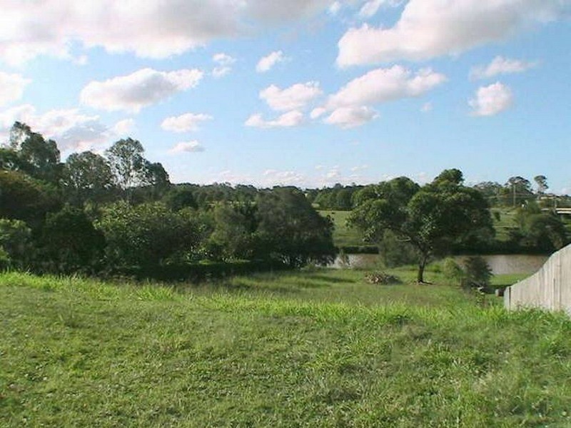 Lot 684 RP 191785 Turquoise Street, Bethania QLD 4205