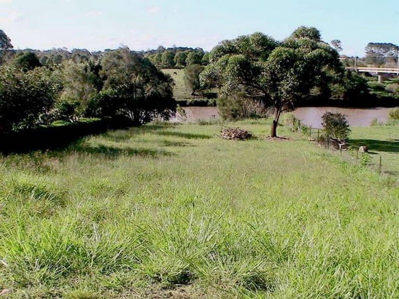Lot 684 RP 191785 Turquoise Street, Bethania QLD 4205