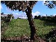 Lot 684 RP 191785 Turquoise Street, Bethania QLD 4205