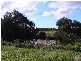 Lot 684 RP 191785 Turquoise Street, Bethania QLD 4205