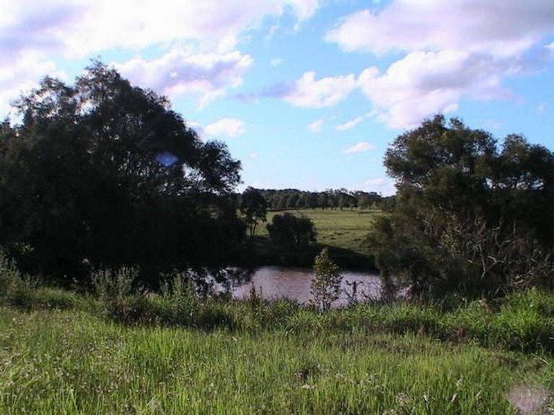 Lot 684 RP 191785 Turquoise Street, Bethania QLD 4205