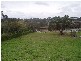 Lot 684 RP 191785 Turquoise Street, Bethania QLD 4205