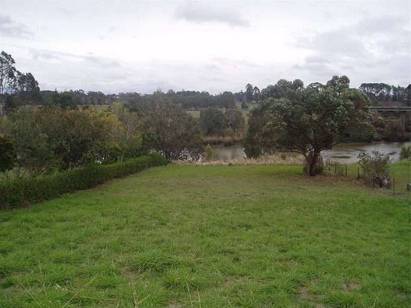 Lot 684 RP 191785 Turquoise Street, Bethania QLD 4205