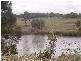Lot 684 RP 191785 Turquoise Street, Bethania QLD 4205